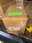 Genuine Mopar A/c R4443131. Fixed Price $227.70.