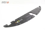 2020 - 2025 Chrysler Voyager Radiator Core Upper Sight Shield Cover Panel Oem. Fixed Price $87.49.