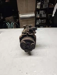 1998-2000 Chrysler Sebring Dodge Avenger 2.5L A/c Air Compressor. Fixed Price $79.99.