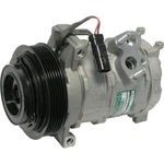 Uac 30001C A/c Compressor For 07-10 Challenger Charger Magnum Pacifica. Fixed Price $238.27.