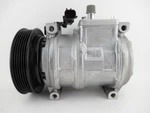 A/c Compressor Oem Denso 10PA17CH For Chrysler Voyager Dodge Caravan, Gr... Qr. Fixed Price $365.99.