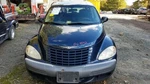 Ac Compressor Fits 01 Pt Cruiser 1309106. Fixed Price $136.00.