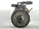 Used A/c Compressor Fits: 2005 Dodge Magnum 2.7 Grade. Fixed Price $95.69.