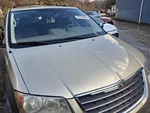 2010 Chrysler Town & Country A/c Compressor Fwd 4.0L Used 108K Miles. Fixed Price $94.95.