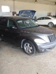Ac Compressor Fits 01 Pt Cruiser 2104422. Fixed Price $60.00.