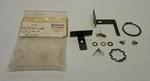 04723011AB Mopar A/c Compressor Clutch Overhaul Kit Oem Quality Replacement. Fixed Price $31.25.