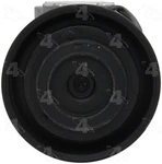 Four Seasons A/c Compressor For Concorde, Intrepid 77381. Fixed Price $252.71.