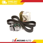Timing Belt Kit Fit 93-94 Chrysler Dodge Eagle V6 3.5L 251CID Sohc Vin. Fixed Price $99.95.