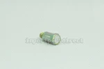 A/c Compressor High Pressure Relief Valve For 1991-1993 Chrysler Dodge Plymouth. Fixed Price $21.95.