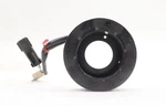 New Oem Mopar A/c Compressor Clutch Coil 4797390 Dodge Chrysler 1997-2004. Fixed Price $54.95.