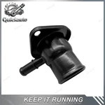 Thermostat Housing For 2006-2022 Dodge Charger Jeep Grand Wagoneer Ram Chrysler. Fixed Price $17.58.
