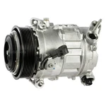 For Jeep Grand Cherokee 2018 Four Seasons 198314 A/c Compressor W Clutch. Fixed Price $471.45.