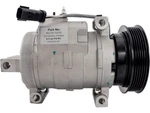 Replacement Ap 27RD41V A/c Compressor Fits 2005-2010 Chrysler 300. Fixed Price $200.67.