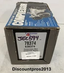 Four Seasons 78374 A/c Compressor Chrysler Dodge 2001-2008. Fixed Price $115.00.