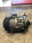 2015-2017 Chrysler 200 15-23 Cherokee 2.4L Air Conditioning A/c Compressor Oem. Fixed Price $59.94.