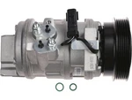 Api Metrix A/c Compressor Fits Chrysler 300 2005-2010 37TTQM. Fixed Price $221.84.