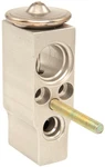 A/c Compressor Replacement Service Kit-installer Kits 4 Seasons 10629SK. Fixed Price $100.95.