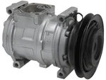For 1993-2004 Chrysler Concorde A/c Compressor 82791PCJC 1994 2003 1999 1996. Fixed Price $205.46.