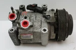 2011 Dodge Caravan A/c Compressor Oem MC447280-0950. Fixed Price $19.18.