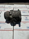 Oem 95-98 Mitsubishi Eclipse &more(detail Fitment Below) Ac Compressor 67489. Fixed Price $48.00.
