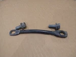 Alternator Bracket Brace Dodge Ram Dakota Durango 3.9 5.2 5.9 53008746. Fixed Price $24.95.