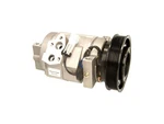 For 2004-2006 Chrysler Pacifica A/c Compressor 47615NQRV 2005 3.5L V6. Fixed Price $296.09.