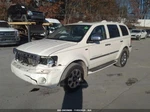 Ac Compressor Fits 07-08 Aspen 2189743. Fixed Price $82.00.