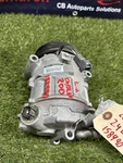2015-17 Chrysler 200 2.4L 2014-20 Jeep Cherokee Reman A/c Compressor Oem. Fixed Price $135.99.