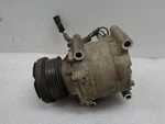 1998-2003 Dodge Ram 1500 Van A/c Compressor 55036741AC Oem AK2411258. Fixed Price $130.00.