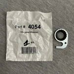 Fjc Part #4054 Chrysler Sealing Washer. Fixed Price $9.99.
