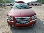 Used A/c Compressor Fits: 2014 Chrysler 300 3.6 Grade. Fixed Price $85.95.