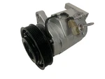 For 2005 2006 2007 Dodge Grand Caravan 3.3L 3.8L Reman A/c Ac Compressor. Fixed Price $95.00.
