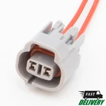A/c Compressor Connector Dodge Dart. 2013-2016. 68102839AD. Fixed Price $14.99.