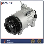For Gmc Terrain 3.6L 2013-2015 Chevrolet Impala 2012-2013 Ac A/c Compressor. Fixed Price $154.94.