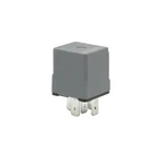 Standard Motor Products RY438T A/c Compressor Clutch Relay. Fixed Price $12.40.
