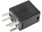 88WQ25S A/c Compressor Cut-out Relay Fits 2005 Chrysler Pt Cruiser. Fixed Price $16.91.