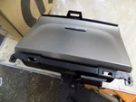 Genuine Jeep Grand Cherokee 2011-2013 Front Ashtray 1QQ00DX9AG. Fixed Price $107.45.