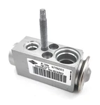 Expansion Valve Kit 68057718AA, Fits Chrysler Dodge, Caravan Town & Country. Fixed Price $55.00.