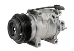 Brand New Napa 276053 A/c Compressor. Fixed Price $249.95.