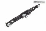 2011-23 Dodge Charger Front Right Passenger Side Seat Belt Height Adjuster Oem. Fixed Price $31.59.