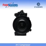 For 2014-2022 Chrysler 300 3.6L V6 A/c Compressor Seasons 2015 2016 2017 2018. Fixed Price $419.13.