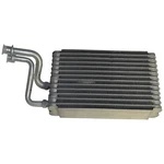 Gpd 4712202 Ac A/c Evaporator Rear For Chrysler Voyager Dodge Grand Caravan C/v. Fixed Price $77.79.