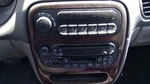 Used A/c Compressor Fits: 1999 Chrysler Concorde 3.5 Grade. Fixed Price $85.95.
