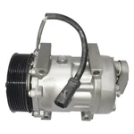 Ryc Reman Ac Compressor Fits Dodge Ram 3500 5.9L 2000 2001 2002 2003 2004 2005. Fixed Price $129.99.