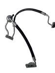 Gpd 4814305 A/c Discharge Hose Fits 1990-1990 Chrysler Daytona. Fixed Price $213.99.