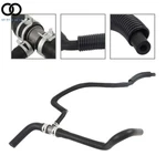 For Chrysler 300 Dodge Charger Challenger 5.7L 6.4L 626-320 Heater Supply Hose. Fixed Price $18.05.