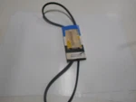 Mopar #B0015545 A/c Belt. Fixed Price $19.99.