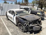 2008-2010 Dodge Challenger Compressor Oem Unit Id 55111096AC. Fixed Price $119.99.