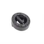 Genuine Oem Mopar For Chrysler 300 2011 2012 2013 Air Conditioning Clutch Coil. Fixed Price $289.24.