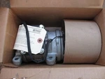 Mopar A/c Compressor Nos Reman -'94-'95 Minivan (3.0L) P/n R1017305. Fixed Price $245.00.